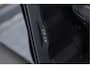 Opel Vivaro 2.0 Diesel 180 S&S L3 Dub. Cabine 18'' LED Massage Leder