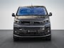 Opel Vivaro 2.0 Diesel 180 S&S L3 Dub. Cabine 18'' LED Massage Leder