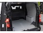 Opel Vivaro 2.0 Diesel 180 S&S L3 Dub. Cabine 18'' LED Massage Leder