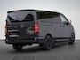 Opel Vivaro 2.0 Diesel 180 S&S L3 Dub. Cabine 18'' LED Massage Leder