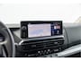 Opel Vivaro 2.0 Diesel 180 S&S L3 Dub. Cabine 18'' LED Massage Leder