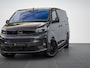 Opel Vivaro 2.0 Diesel 180 S&S L3 Dub. Cabine 18'' LED Massage Leder