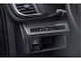 Opel Vivaro 2.0 Diesel 180 S&S L3 Dub. Cabine 18'' LED Massage Leder