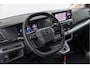 Opel Vivaro 2.0 Diesel 180 S&S L3 Dub. Cabine 18'' LED Massage Leder