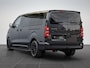 Opel Vivaro 2.0 Diesel 180 S&S L3 Dub. Cabine 18'' LED Massage Leder