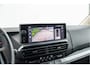 Opel Vivaro 2.0 Diesel 180 S&S L3 Dub. Cabine 18'' LED Massage Leder