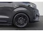 Opel Vivaro 2.0 Diesel 180 S&S L3 Dub. Cabine 18'' LED Massage Leder