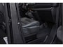Opel Vivaro 2.0 Diesel 180 S&S L3 Dub. Cabine 18'' LED Massage Leder