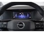 Opel Vivaro 2.0 Diesel 180 S&S L3 Dub. Cabine 18'' LED Massage Leder