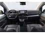 Opel Vivaro 2.0 Diesel 180 S&S L3 Dub. Cabine 18'' LED Massage Leder