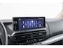 Opel Vivaro 2.0 Diesel 180 S&S L3 Dub. Cabine 18'' LED Massage Leder