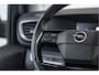 Opel Vivaro 2.0 Diesel 180 S&S L3 Dub. Cabine 18'' LED Massage Leder