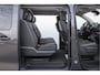Opel Vivaro 2.0 Diesel 180 S&S L3 Dub. Cabine 18'' LED Massage Leder