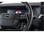 Opel Vivaro 2.0 Diesel 180 S&S L3 Dub. Cabine 18'' LED Massage Leder
