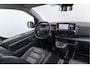Opel Vivaro 2.0 Diesel 180 S&S L3 Dub. Cabine 18'' LED Massage Leder