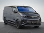 Opel Vivaro 2.0 Diesel 180 S&S L3 Dub. Cabine 18'' LED Massage Leder