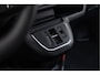 Opel Vivaro 2.0 Diesel 180 S&S L3 Dub. Cabine 18'' LED Massage Leder