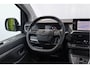 Opel Vivaro 2.0 Diesel 180 S&S L3 Dub. Cabine 18'' LED Massage Leder