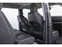Opel Vivaro 2.0 Diesel 180 S&S L3 Dub. Cabine 18'' LED Massage Leder