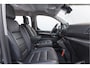 Opel Vivaro 2.0 Diesel 180 S&S L3 Dub. Cabine 18'' LED Massage Leder