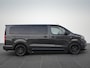 Opel Vivaro 2.0 Diesel 180 S&S L3 Dub. Cabine 18'' LED Massage Leder