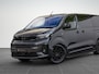 Opel Vivaro 2.0 Diesel 180 S&S L3 Dub. Cabine 18'' LED Massage Leder