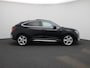 Audi Q3 Sportback 45 TFSI e S Edition 245 PK | S-line | Automaat | Camera | Panoramadak | Navigatie | Audi smartphone interface | Stoelverwarming | Lichtmetalen velgen |