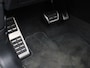 Audi Q3 Sportback 45 TFSI e S Edition 245 PK | S-line | Automaat | Camera | Panoramadak | Navigatie | Audi smartphone interface | Stoelverwarming | Lichtmetalen velgen |