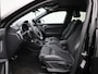 Audi Q3 Sportback 45 TFSI e S Edition 245 PK | S-line | Automaat | Camera | Panoramadak | Navigatie | Audi smartphone interface | Stoelverwarming | Lichtmetalen velgen |