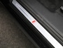 Audi Q3 Sportback 45 TFSI e S Edition 245 PK | S-line | Automaat | Camera | Panoramadak | Navigatie | Audi smartphone interface | Stoelverwarming | Lichtmetalen velgen |