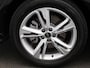 Audi Q3 Sportback 45 TFSI e S Edition 245 PK | S-line | Automaat | Camera | Panoramadak | Navigatie | Audi smartphone interface | Stoelverwarming | Lichtmetalen velgen |