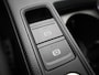 Audi Q3 Sportback 45 TFSI e S Edition 245 PK | S-line | Automaat | Camera | Panoramadak | Navigatie | Audi smartphone interface | Stoelverwarming | Lichtmetalen velgen |