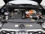 Audi Q3 Sportback 45 TFSI e S Edition 245 PK | S-line | Automaat | Camera | Panoramadak | Navigatie | Audi smartphone interface | Stoelverwarming | Lichtmetalen velgen |