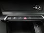 Audi Q3 Sportback 45 TFSI e S Edition 245 PK | S-line | Automaat | Camera | Panoramadak | Navigatie | Audi smartphone interface | Stoelverwarming | Lichtmetalen velgen |