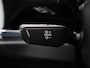 Audi Q3 Sportback 45 TFSI e S Edition 245 PK | S-line | Automaat | Camera | Panoramadak | Navigatie | Audi smartphone interface | Stoelverwarming | Lichtmetalen velgen |