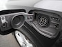 Audi Q3 Sportback 45 TFSI e S Edition 245 PK | S-line | Automaat | Camera | Panoramadak | Navigatie | Audi smartphone interface | Stoelverwarming | Lichtmetalen velgen |