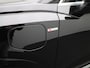 Audi Q3 Sportback 45 TFSI e S Edition 245 PK | S-line | Automaat | Camera | Panoramadak | Navigatie | Audi smartphone interface | Stoelverwarming | Lichtmetalen velgen |