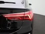 Audi Q3 Sportback 45 TFSI e S Edition 245 PK | S-line | Automaat | Camera | Panoramadak | Navigatie | Audi smartphone interface | Stoelverwarming | Lichtmetalen velgen |