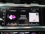 Audi Q3 Sportback 45 TFSI e S Edition 245 PK | S-line | Automaat | Camera | Panoramadak | Navigatie | Audi smartphone interface | Stoelverwarming | Lichtmetalen velgen |