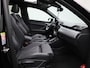 Audi Q3 Sportback 45 TFSI e S Edition 245 PK | S-line | Automaat | Camera | Panoramadak | Navigatie | Audi smartphone interface | Stoelverwarming | Lichtmetalen velgen |