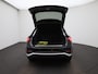 Audi Q3 Sportback 45 TFSI e S Edition 245 PK | S-line | Automaat | Camera | Panoramadak | Navigatie | Audi smartphone interface | Stoelverwarming | Lichtmetalen velgen |