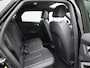 Audi Q3 Sportback 45 TFSI e S Edition 245 PK | S-line | Automaat | Camera | Panoramadak | Navigatie | Audi smartphone interface | Stoelverwarming | Lichtmetalen velgen |