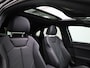 Audi Q3 Sportback 45 TFSI e S Edition 245 PK | S-line | Automaat | Camera | Panoramadak | Navigatie | Audi smartphone interface | Stoelverwarming | Lichtmetalen velgen |
