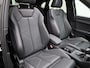 Audi Q3 Sportback 45 TFSI e S Edition 245 PK | S-line | Automaat | Camera | Panoramadak | Navigatie | Audi smartphone interface | Stoelverwarming | Lichtmetalen velgen |