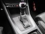 Audi Q3 Sportback 45 TFSI e S Edition 245 PK | S-line | Automaat | Camera | Panoramadak | Navigatie | Audi smartphone interface | Stoelverwarming | Lichtmetalen velgen |