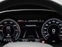 Audi Q3 Sportback 45 TFSI e S Edition 245 PK | S-line | Automaat | Camera | Panoramadak | Navigatie | Audi smartphone interface | Stoelverwarming | Lichtmetalen velgen |