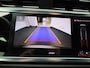 Audi Q3 Sportback 45 TFSI e S Edition 245 PK | S-line | Automaat | Camera | Panoramadak | Navigatie | Audi smartphone interface | Stoelverwarming | Lichtmetalen velgen |