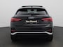 Audi Q3 Sportback 45 TFSI e S Edition 245 PK | S-line | Automaat | Camera | Panoramadak | Navigatie | Audi smartphone interface | Stoelverwarming | Lichtmetalen velgen |