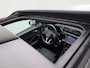 Audi Q3 Sportback 45 TFSI e S Edition 245 PK | S-line | Automaat | Camera | Panoramadak | Navigatie | Audi smartphone interface | Stoelverwarming | Lichtmetalen velgen |