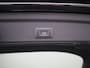 Audi Q3 Sportback 45 TFSI e S Edition 245 PK | S-line | Automaat | Camera | Panoramadak | Navigatie | Audi smartphone interface | Stoelverwarming | Lichtmetalen velgen |